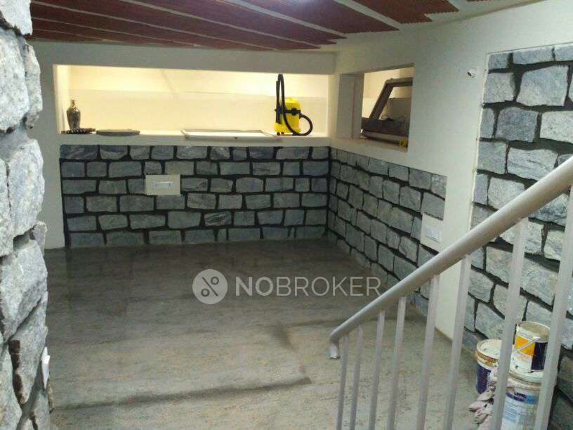 3 BHK House For Sale  In Rayasandra