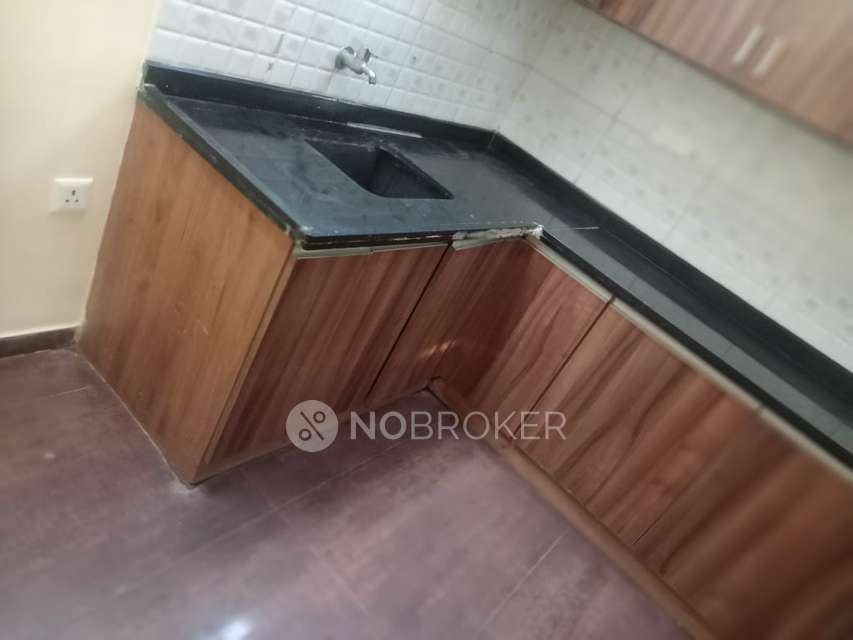 3 BHK House For Sale  In Rayasandra