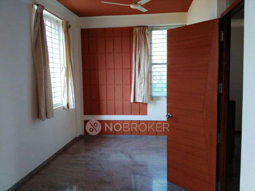 3 BHK House For Sale  In Rayasandra