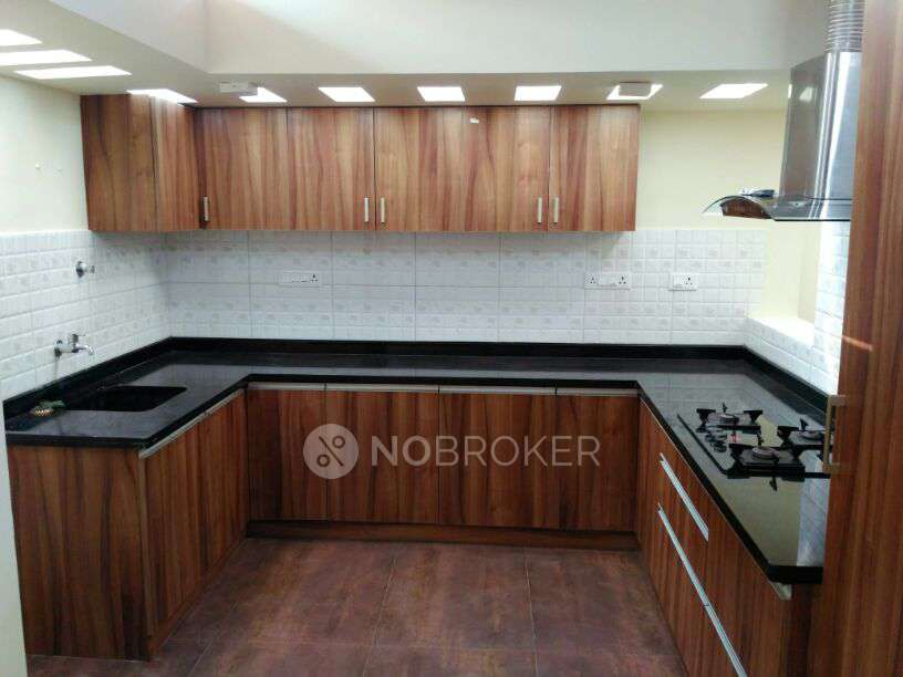 3 BHK House For Sale  In Rayasandra