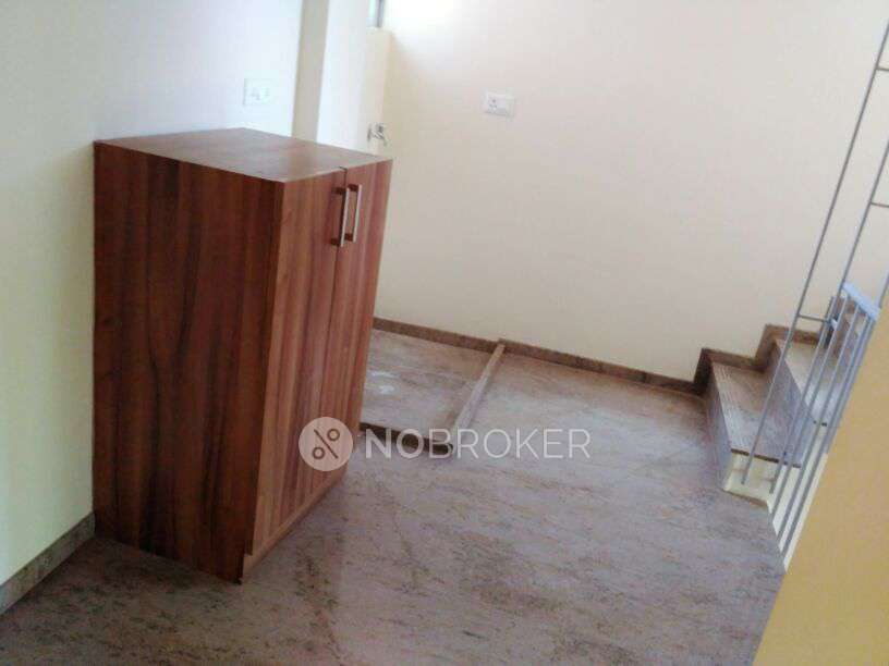 3 BHK House For Sale  In Rayasandra