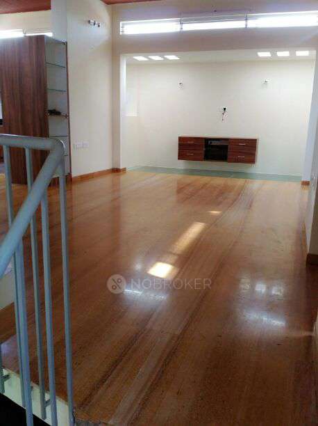 3 BHK House For Sale  In Rayasandra