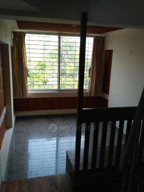 3 BHK House For Sale  In Rayasandra