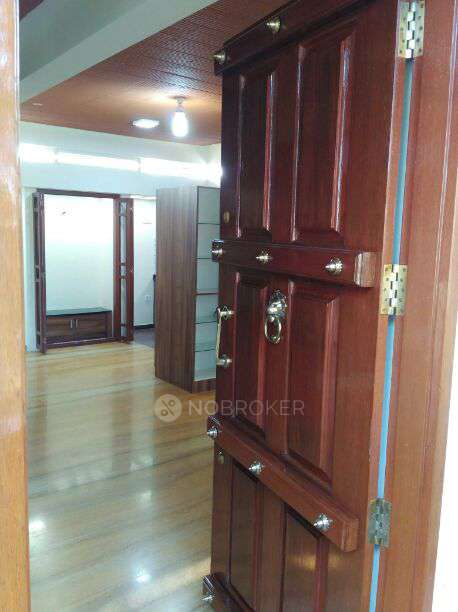 3 BHK House For Sale  In Rayasandra