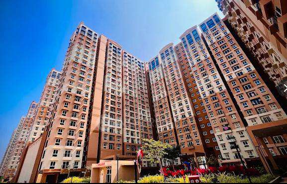 3 BHK Villa In Brigade El Dorado, Huvinayakanahalli F for Rent  In Brigade El Dorado