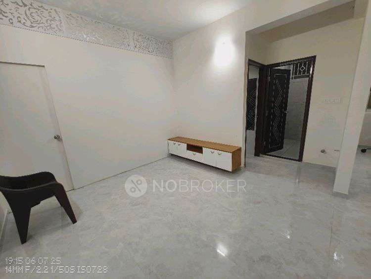 2 BHK Flat In Garudadri Gardens for Rent  In Rr Nagar