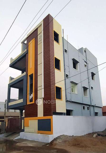 2 BHK House for Rent  In Peerzadiguda