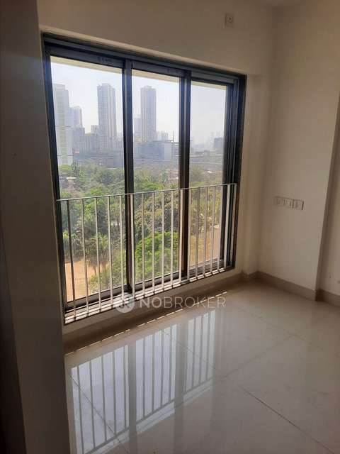 1 BHK Flat In Shirke Monte Verita, Borivali East  for Rent  In Borivali East