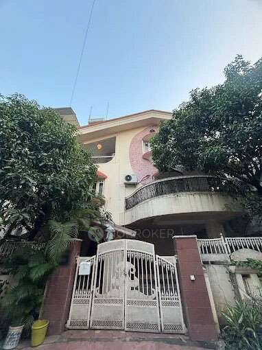 PG for Boys in Viman Nagar