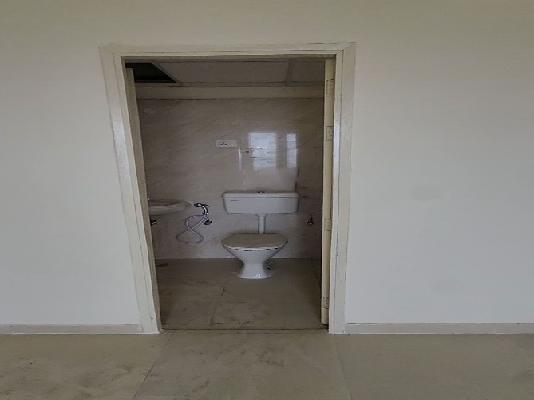 2 BHK Flat In Signature Global City 37d For Sale  In Sector 37d