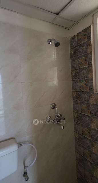 2 BHK Flat In Signature Global City 37d For Sale  In Sector 37d