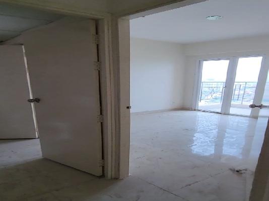 2 BHK Flat In Signature Global City 37d For Sale  In Sector 37d