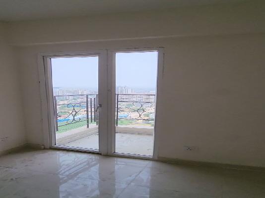 2 BHK Flat In Signature Global City 37d For Sale  In Sector 37d