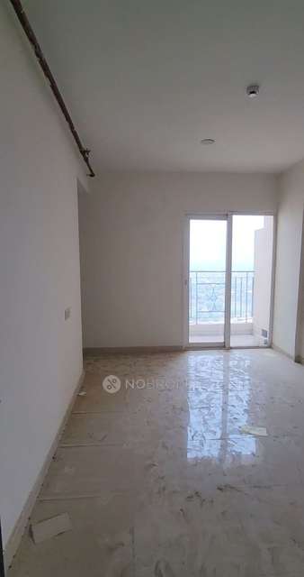2 BHK Flat In Signature Global City 37d For Sale  In Sector 37d