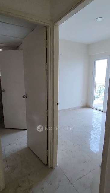 2 BHK Flat In Signature Global City 37d For Sale  In Sector 37d