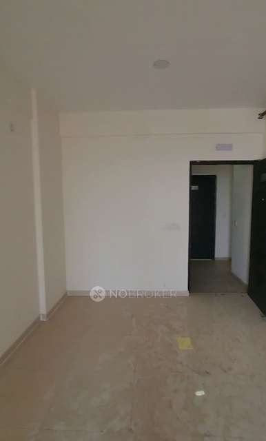 2 BHK Flat In Signature Global City 37d For Sale  In Sector 37d