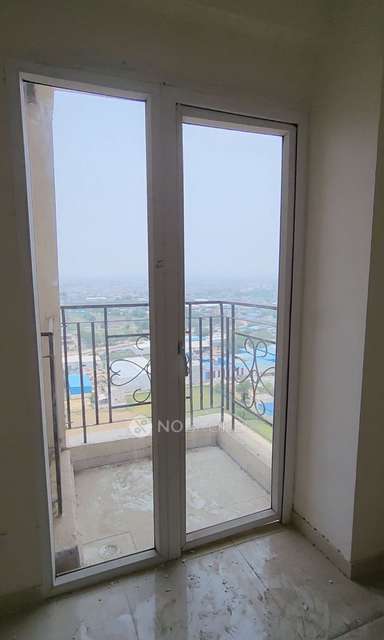 2 BHK Flat In Signature Global City 37d For Sale  In Sector 37d