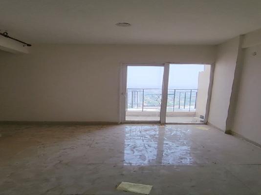 2 BHK Flat In Signature Global City 37d For Sale  In Sector 37d