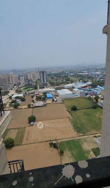 2 BHK Flat In Signature Global City 37d For Sale  In Sector 37d