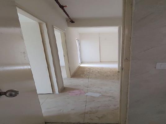 2 BHK Flat In Signature Global City 37d For Sale  In Sector 37d