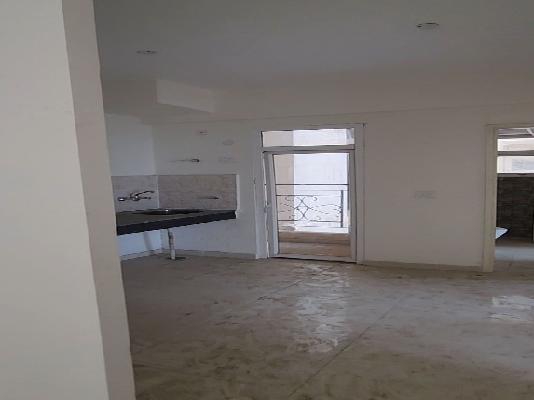 2 BHK Flat In Signature Global City 37d For Sale  In Sector 37d