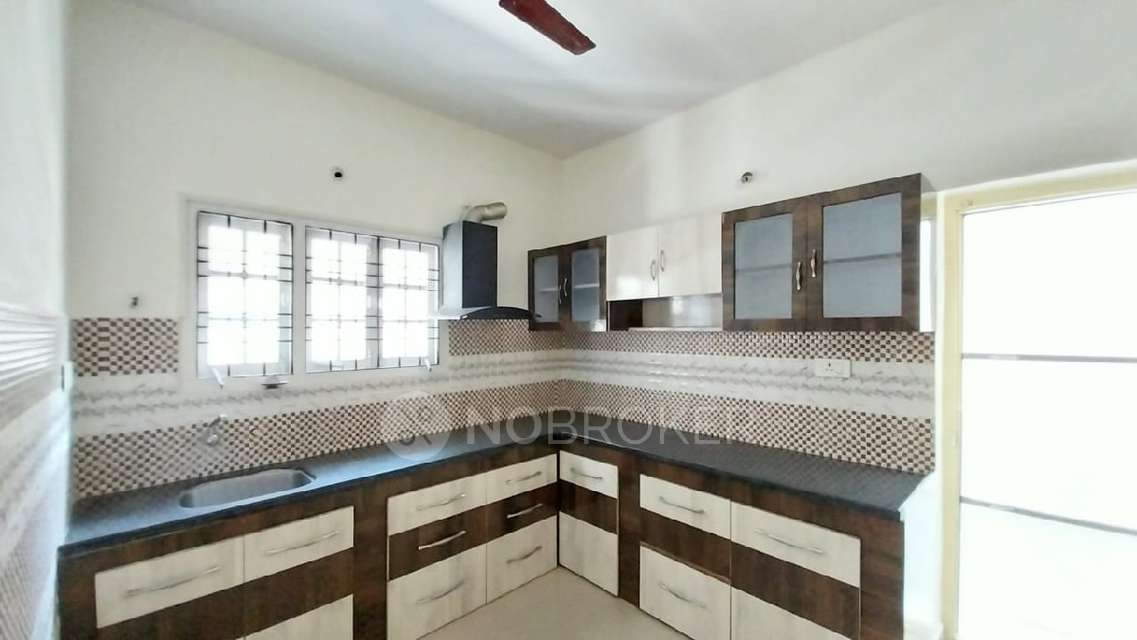 3 BHK House For Sale  In Srr Pride