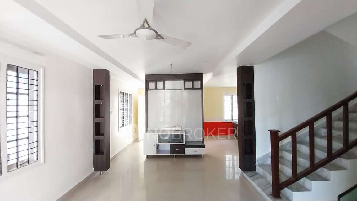 3 BHK House For Sale  In Srr Pride
