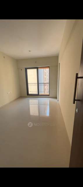 2 BHK Flat In Rustomjee Global City Virar, Virar West For Sale  In Virar West