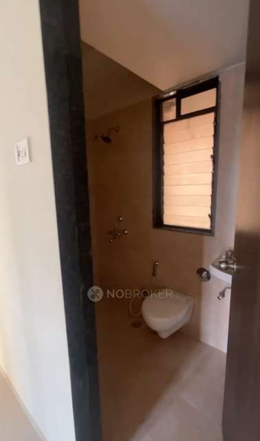 2 BHK Flat In Rustomjee Global City Virar, Virar West For Sale  In Virar West