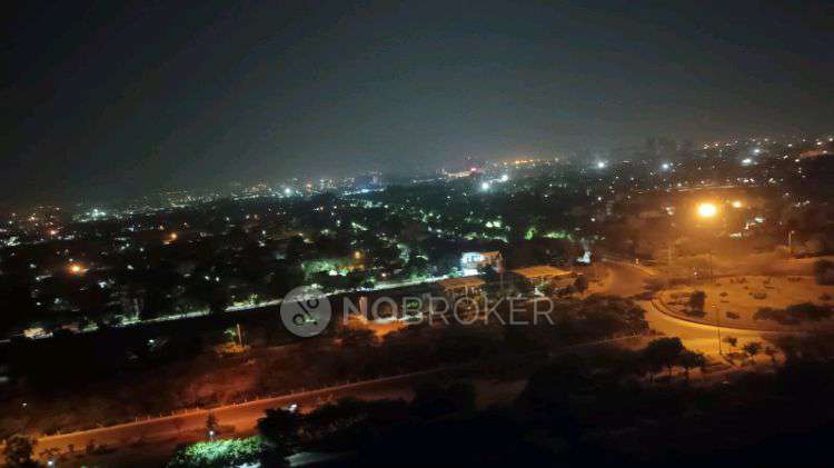 3 BHK Flat In Gaur Atulyam For Sale  In Omicron