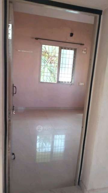 1 RK House for Rent  In Karapakkam