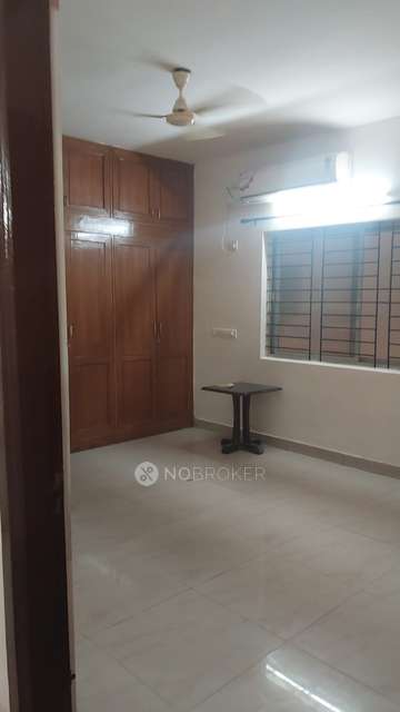 3 BHK Flat In Motati Maple for Rent  In Marathahalli