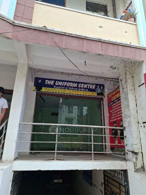 Shop in Toli Chowki, Hyderabad for Rent 