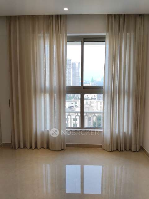 2 BHK Flat In Hiranandani Gardens Highland for Rent  In Powai