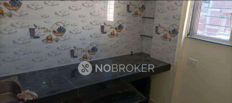 1 BHK House For Sale  In Wadgaon Sheri