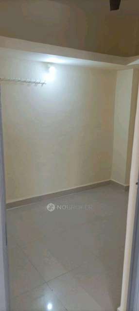 1 BHK House For Sale  In Wadgaon Sheri