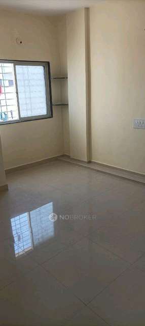 1 BHK House For Sale  In Wadgaon Sheri