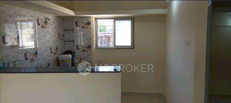 1 BHK House For Sale  In Wadgaon Sheri