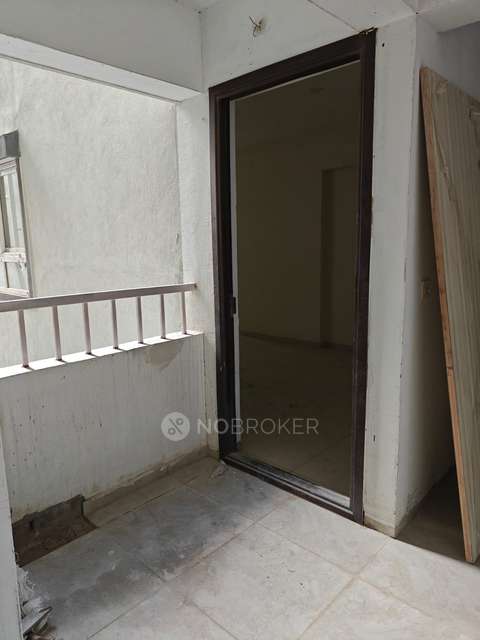 3 BHK Flat In Ds Max Sky Shubham, Kr Puram For Sale  In Ds Max Sky Shubham