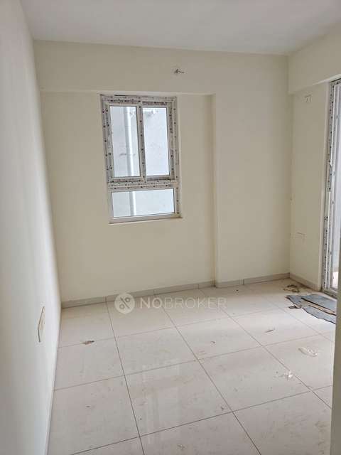3 BHK Flat In Ds Max Sky Shubham, Kr Puram For Sale  In Ds Max Sky Shubham