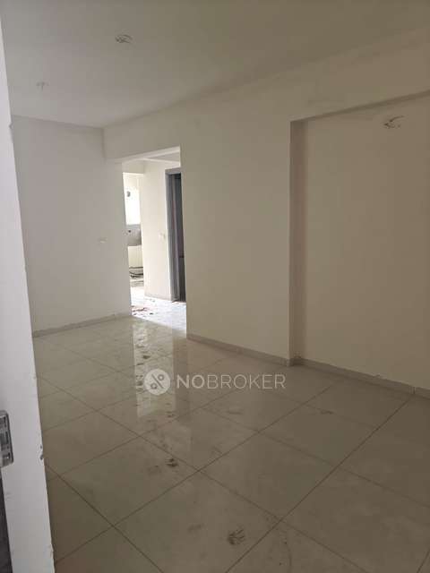 3 BHK Flat In Ds Max Sky Shubham, Kr Puram For Sale  In Ds Max Sky Shubham