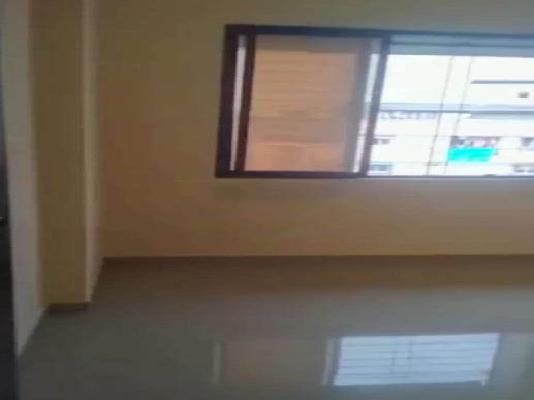 2 BHK Flat In Swastik Apartment  For Sale  In Dombivli East