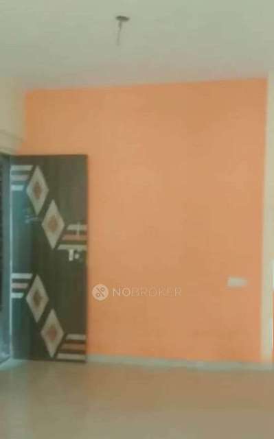 2 BHK Flat In Swastik Apartment  For Sale  In Dombivli East