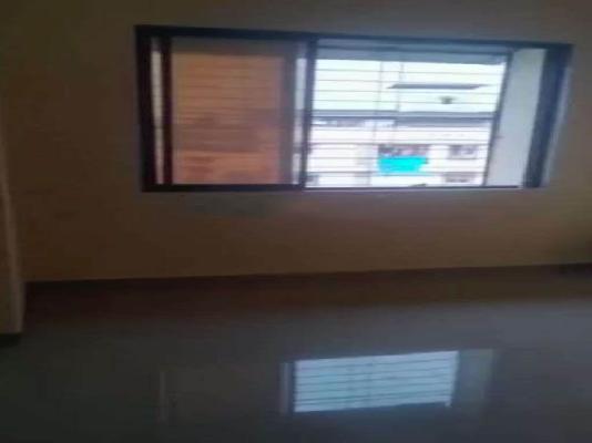 2 BHK Flat In Swastik Apartment  For Sale  In Dombivli East