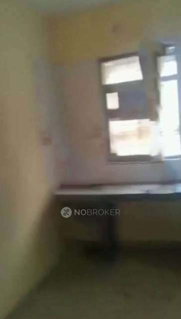 2 BHK Flat In Swastik Apartment  For Sale  In Dombivli East