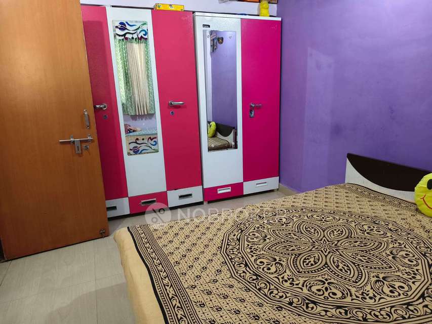 1 BHK Flat In Shubham Tower-2 For Sale  In Kalyan