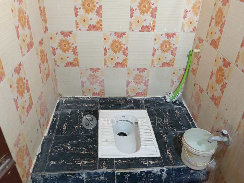 2 BHK Flat In Hrs Shiva Sai Nivas For Sale  In Boduppal