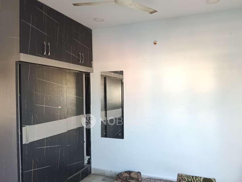 2 BHK Flat In Hrs Shiva Sai Nivas For Sale  In Boduppal