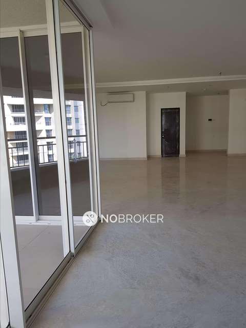 4 BHK Flat In Brigade Exotica For Sale  In Aavalahalli