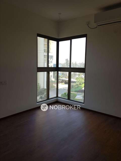 4 BHK Flat In Brigade Exotica For Sale  In Aavalahalli